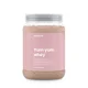 BeastPink Yum Yum Whey 1000 ?