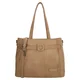 Zebra trends Davina 25636 Taupe