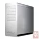 SilverStone Fortress FT02S USB 3.0, Tower ATX, Silver [24]
