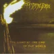 My Dying Bride - The Light At The End Of The World (Reissue) (Clear Coloured) (2 LP)