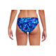 Funkita leaf laser sports brief 30