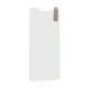 Tempered glass Plus za Xiaomi Redmi 6A
