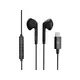 ENERGY SISTEM Smart 2 Type C bele bubice sa mikrofonom