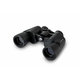 Celestron LandScout daljnogled, 8x40