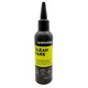 Animology Čistilo za ušesa za pse 100ml