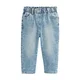 Next Kavbojke moder denim