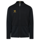 Moška bunda Warrior Aurum Tech Jacket S