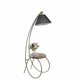 OPVIQ Podna lampa Guler 534LUN4614