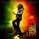 Original Soundtrack - Bob Marley: One Love (Limited Edition) (180 g) (2 LP)