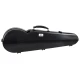 Latone Melody Guard Black Ovitek za violino