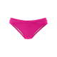 s.Oliver Bikini hlačke Spain, roza