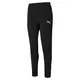 Puma EVOSTRIPE Core Pants, muški donji deo trenerke, crna 585814