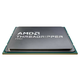 AMD Ryzen Threadripper PRO 7965WX processor 4.2 GHz 128 MB L3