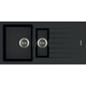 PTPL1002GB KORITO APELL