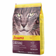 Josera Josera 9510 suha hrana za mačke Adult Perutnina, riž 2 x 10 kg