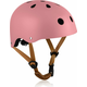 Lionelo kaciga Helmet, Pink Rose