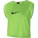 Nike Dres za trening Dri-FIT Park 20 Bib