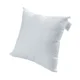 shumee Vzglavnik 40x45 CLASSIC SOFT Senna Home bela