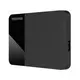 TOSHIBA Hard disk Canvio Ready HDTCA20EK3AAH eksterni/2TB/2.5