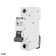 Schelinger modulni odklopnik 1P B 63A BM-A02-G7-1P-B63
