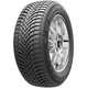 Maxxis Premitra Snow WP6 ( 215/45 R17 91V XL )