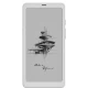 ONYX BOOX Palma 6.13 128GB bijela