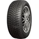 Roadx WH01 ( 205/45 R16 87V XL )