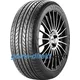 Nankang Noble Sport NS-20 ( 185/45 R15 75V )