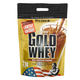 Gold Whey Protein - Weider