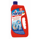 RORAX Čistač odvoda gel 1l