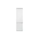 Whirlpool WNBB20SC22R kombinovani/ugradni/E/228+79L/193.5x54x54,5cm/bela Frižider ( WNBB20SC22R )