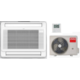VIVAX COOL ACP-18CT50AERI inverter