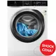 Electrolux EW8F169SA Mašina za pranje veša