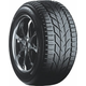 TOYO zimska pnevmatika 195 / 55 R15 89H S953 XL