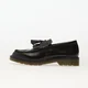 Sneakers Dr. Martens Adrian Tassel Loafer Black EUR 45
