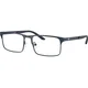 Emporio Armani EA1170 3396