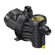 Mountfield Mountfield Električna Črpalka Za Bazensko Vodo Aqua Plus 8 Samosesalna