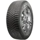Premiorri Vimero 4Seasons ( 205/55 R16 94V )
