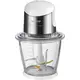 SENCOR seckalica SCB 6150SS
