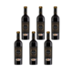 Toro Loco Crveno vino Reserva, 0,75l, 6 komada