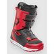 ThirtyTwo Zb-1 BOA 2026 Snowboard Boots red