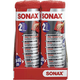 Sonax Krpe microfiber za eksterijer 416241