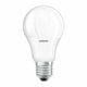 E27 LED žarnica 8,5W 2700K 806lm 2 paketa