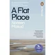 Flat Place