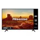 HISENSE LED TV 50A7100F