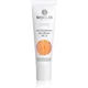 BasicLab Dermocosmetics Beauties vlažilna BB krema SPF 15 odtenek 210 Beige 33 ml