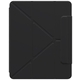 Baseus Safattach magnetic case for iPad Pro 10.5 (gray)