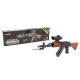 Denis E-Power AK 47, otroška puška