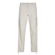 JACK & JONES Kargo hlače JPSTKane JJBarkley svetlo siva