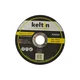 Keltin Rezalni disk za kovino 125x1,0x22,2 mm K00020